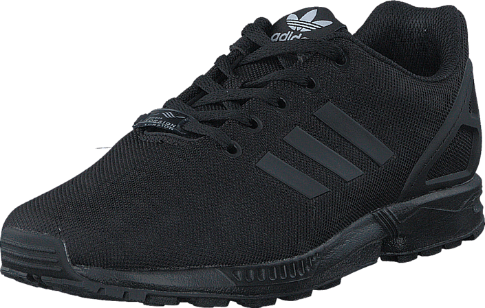 adidas zx flux j